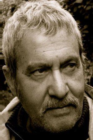 Michael Parenti Image