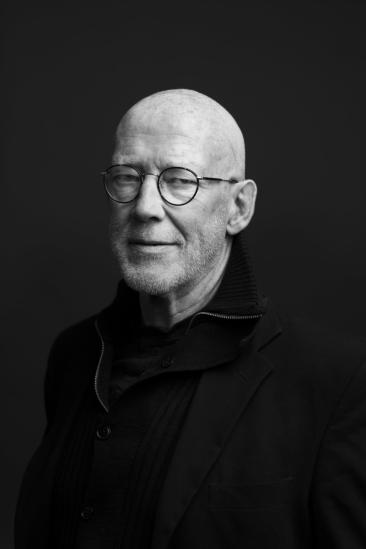 Carl Magnus Dellow Image