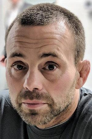 Jens Pulver Image