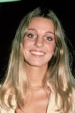 Georganne LaPiere Image