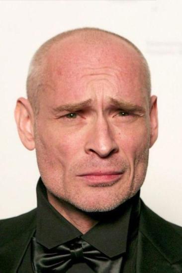 Johannes Krisch Image