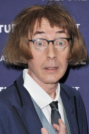 Emo Philips Image