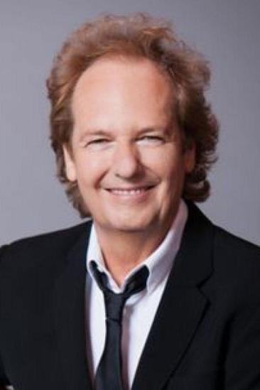 Lee Ritenour Image