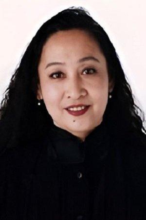 Tomoko Mayama Image