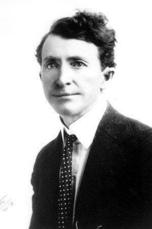 Al J. Jennings Image