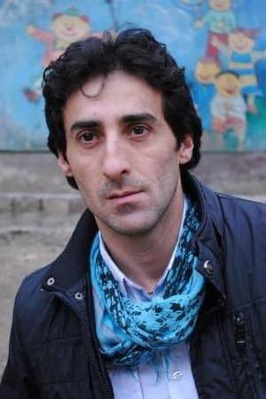 Rasim Jafar Image