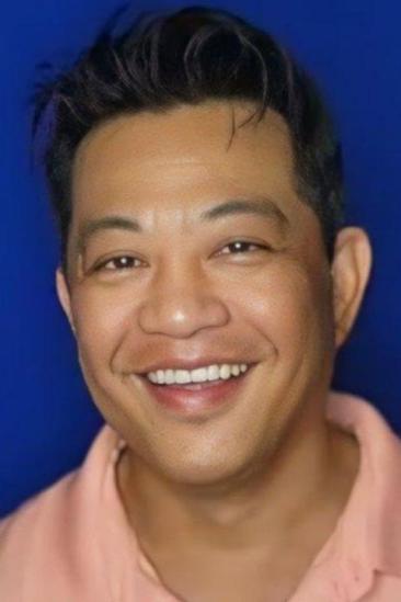 Lorenzo Beronilla Image