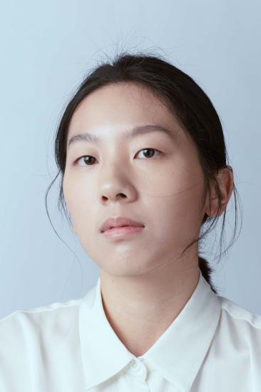 Lee Yu Image