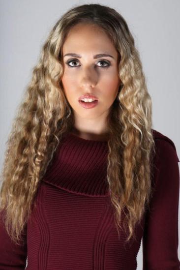Kayla Kohla Image