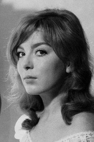 Renate Kasché Image