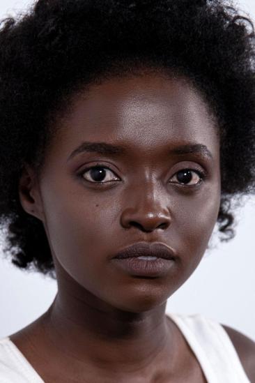 Michelle Tiren Image