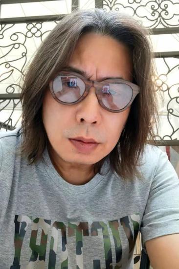 Andrew Lam Image