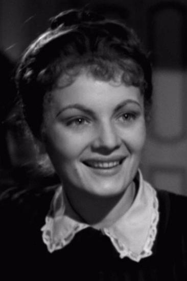 Laura Gore Image