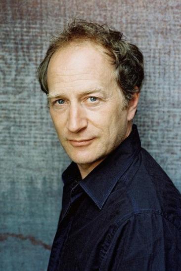 Stefan Merki Image
