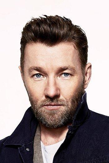 Joel Edgerton Image