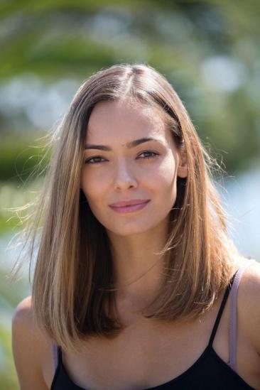 Soraya Torrens Image
