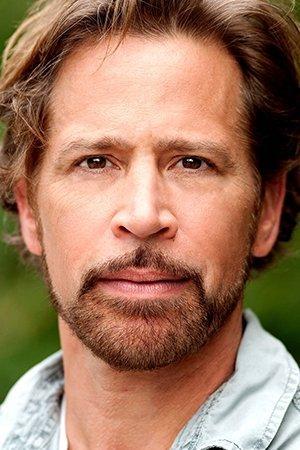 John Mossman Image