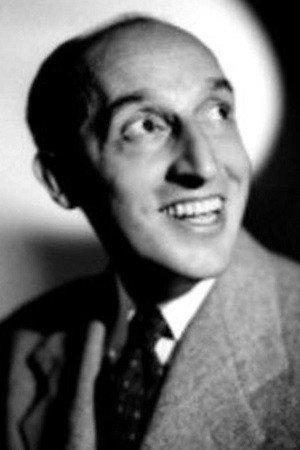 José Pidal Image