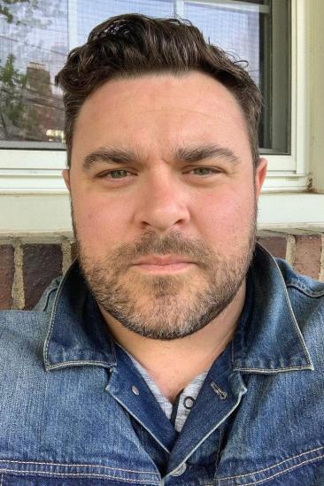 Danny Schoch Image