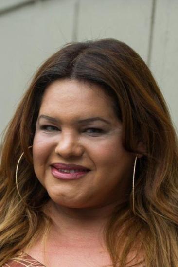 Romina Escobar Image