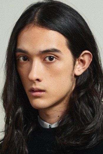Louis Kurihara Image
