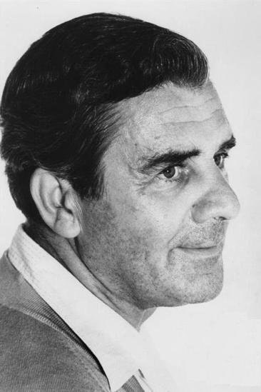 Oldřich Vykypěl Image