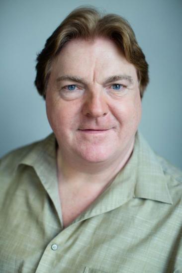 Hans-Jürgen Alf Image