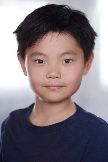 Andrei Shen Image