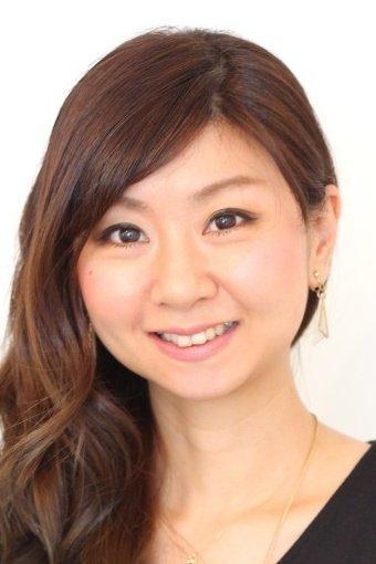 Yuka Keicho Image