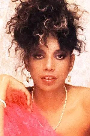 June Pointer Image