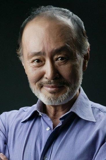 Jeon Seong-hwan Image