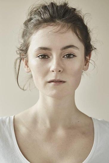 Lea van Acken Image