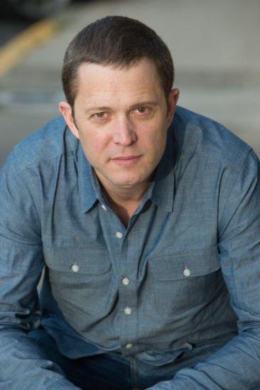 Danforth Comins Image