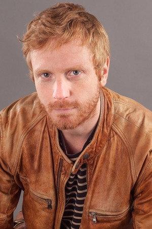 Yannis Bougeard Image