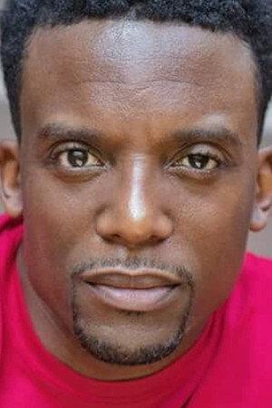 Garrett Hendricks Image