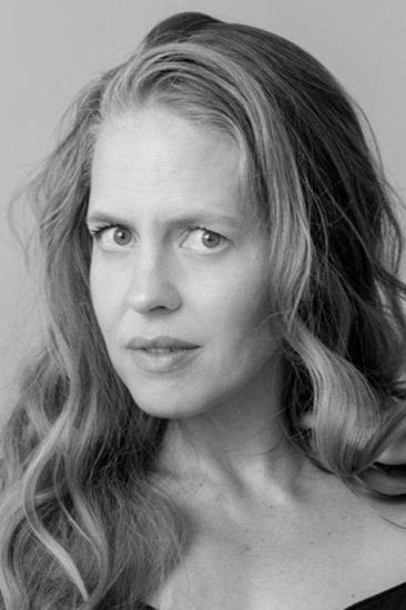 Mariana Gajá Image