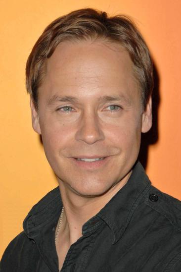 Chad Lowe Image