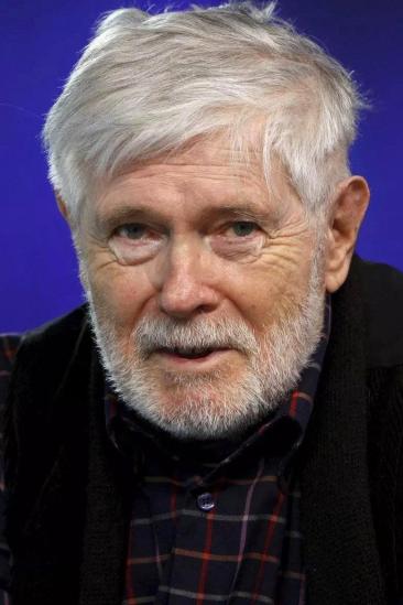 Claude Duneton Image