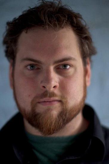 Matthew Mellalieu Image