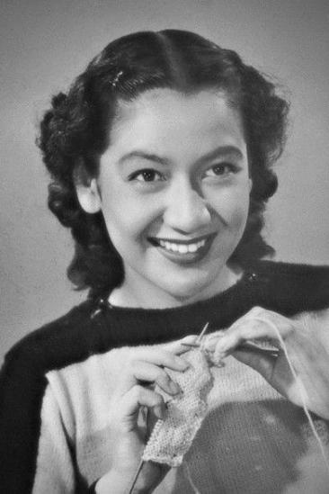 Setsuko Hara Image