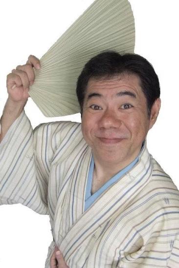 Hayato Fujiki Image