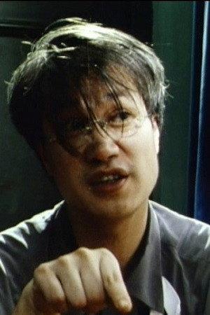 Choi Hark-Kin Image