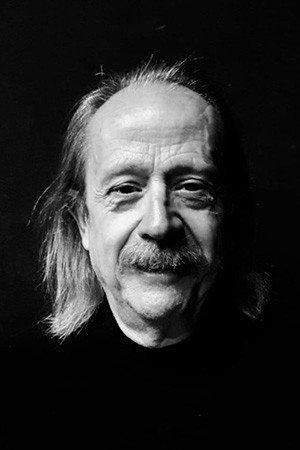 Oriol Genís Image