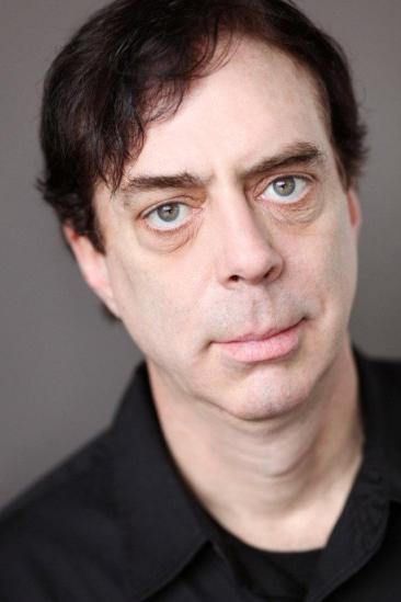 Bernard Arène Image