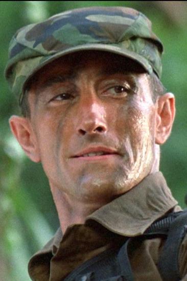 Richard Chaves Image