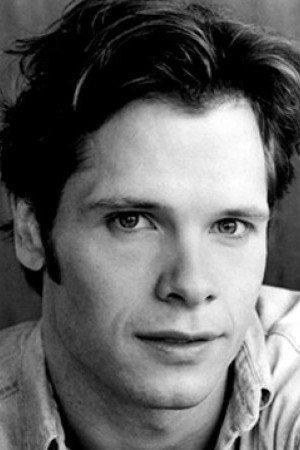 Michael Hayden Image