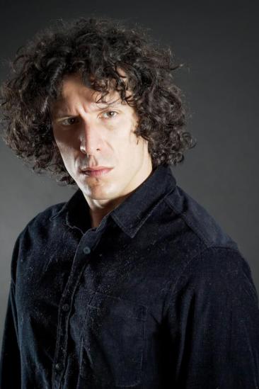 Eugenio di Fraia Image