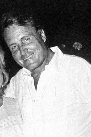 Felipe de Alba Image