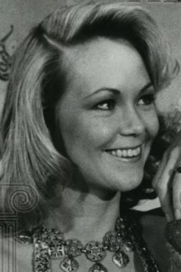 Patrice Rohmer Image