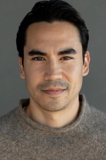 Jason Amerling Image